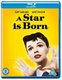 A   Star Is Born (Blu-ray disc): Judy Garland, James Mason, Charles Bickford, Jack Carson, Tommy Noonan, Amanda Blake, Lucy...