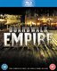 Boardwalk Empire: Seasons 1-3 (Blu-ray disc): Steve Buscemi, Michael Pitt, Kelly MacDonald, Michael Shannon, Aleksa Palladino,...