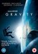 Gravity (DVD): George Clooney, Sandra Bullock