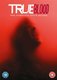 True Blood - Season 6 (DVD): Anna Paquin, Stephen Moyer, Alexander Skarsgrd, Sam Trammell, Ryan Kwanten, Rutina Wesley, Chris...