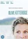 Olive Kitteridge (DVD): Frances McDormand, John Gallagher Jr, Rosemarie DeWitt, Ann Dowd, Devin Druid, Bill Murray, Peter...