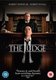 The Judge (Blu-ray disc): Vera Farmiga, Leighton Meester, Emma Tremblay, Billy Bob Thornton, David Krumholtz, Balthazar Getty,...