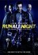 Run All Night (DVD): Boyd Holbrook, Holt McCallany, Joel Kinnaman, Beau Knapp, Liam Neeson, Vincent D'Onofrio, Genesis...