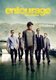 Entourage (DVD): Emmanuelle Chriqui, Liam Neeson, Ronda Rousey, Adrian Grenier, Kevin Connolly, Armie Hammer, Mark Wahlberg,...