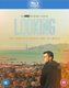 Looking: The Complete Series and the Movie (Blu-ray disc): Jonathan Groff, Frankie J. lvarez, Murray Bartlett, Lauren Weedman,...