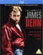 The Complete James Dean Collection - East Of Eden / Rebel Without A Cause / Giant (Blu-ray disc, Boxed set): James Dean, Julie...