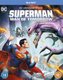 Superman: Man of Tomorrow (Blu-ray disc): Tim Sheridan