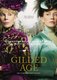 The Gilded Age - Season 1 (DVD): Carrie Coon, Christine Baranski, Morgan Spector