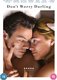 Don't Worry Darling (DVD): Florence Pugh, Harry Styles, Olivia Wilde, Gemma Chan, Chris Pine