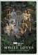 The White Lotus - Season 3 (DVD): Leslie Bibb, Walton Goggins