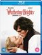 Wuthering Heights (Blu-ray disc): Margot Robbie, Jacob Elordi