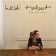 Heidi Talbot - The Last Star (CD): Heidi Talbot