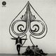 Butch Walker - The Spade (CD): Butch Walker