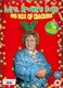 Mrs Brown's Boys: Christmas Specials 2011-2013 (DVD): Eilish O'Carroll, Amanda Woods, Dermot O'Neill, Fiona...