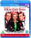 Holiday Inn (Blu-ray disc): Marjorie Reynolds, Irving Bacon, Shelby Bacon, Fred Astaire, Virginia Dale, Walter Abel, Louise...