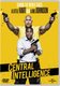 Central Intelligence (DVD): Dwayne Johnson, Kevin Hart, Aaron Paul, Amy Ryan, Danielle Nicolet, Timothy John Smith, Megan Park,...