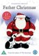 Father Christmas (DVD): Mel Smith