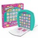 Top Trumps Match - Shopkins: 