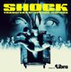 Libra - Shock O.S.T (Vinyl record): Libra