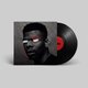 Pot - A Tenuous Tale Of Her (Vinyl record): Pot