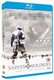 Saints and Soldiers (Blu-ray disc): Corbin Allred, Alexander Polinsky, Kirby Heyborne, Larry Bagby, Peter Asle Holden, Ethan...