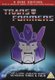 Transformers: Seasons 3 and 4 (DVD): Peter Cullen, Corey Burton, Chris Latta, Frank Welker, Don Messick, Michael Bell