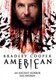 American Evil (DVD): Adam Beach, Georgina Lightning, Bradley Cooper, Tantoo Cardinal, Steve Yoakum, Dan Harrison, Wes Studi,...