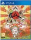 Okami HD (PlayStation 4): 