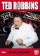 Ted Robbins [i] - Live & Large In Blackpool (DVD): Ted Robbins [i]