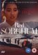 Red Sorghum (Chinese, DVD): Li Gong, W En Jiang, Rujun Ten, Zhigang Chen, Kun Donbg, Guoguang Du, Xiaoguang Hu, Liu Jia, Cunhua...