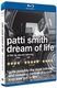 Patti Smith: Dream of Life (Blu-ray disc): Margaret Smilov, Scott Vogel, Steven Sebring, Patti Smith