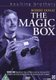 The Magic Box (DVD): Robert Donat