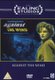 Against The Wind - 1947 (DVD): Jack Warner, Simone Signoret, Robert Beatty, John Slater