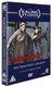 San Demetrio, London (DVD): Walter Fitzgerald, Mervyn Johns, Ralph Michael, Gordon Jackson, Robert Beatty