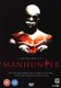 Manhunter (DVD, Special Edition): William L. Petersen, Joan Allen, Stephen Lang, Brian Cox, Tom Noonan, Dennis Farina, Benjamin...