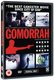 Gomorrah (Italian, DVD): Salvatore Abruzzese, Simone Sacchettino, Salvatore Ruocco, Vincenzo Fabricino, Vincenzo Altamura,...