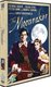 The Moonraker (DVD): George Baker, Sylvia Syms, Marius Goring, Peter Arne, Richard Leech, Clive Morton, Paul Whitsun-Jones,...