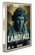 Landfall (DVD): Michael Denison, Patricia Plunkett, Kathleen Harrison, Denis O'Dea, David Tomlinson, Joan Dowling, A.E....
