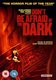 Don't Be Afraid of the Dark (DVD): Guy Pearce, Katie Holmes, Bailee Madison, Alan Dale, Julia Blake, Edwina Ritchard, Jack...