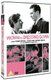 Woman in a Dressing Gown (DVD): Yvonne Mitchell, Anthony Quayle, Sylvia Syms, Andrew Ray, Carole Lesley, Michael Ripper, Nora...