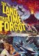 The Land That Time Forgot - (1975) (DVD): Doug McClure, John McEnery, Susan Penhaligon