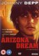 Arizona Dream (DVD): Johnny Depp, Faye Dunaway, Jerry Lewis, Lili Taylor, Vincent Gallo, Paulina Porizkova, Candyce Mason,...