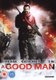 A   Good Man (DVD): Tzi Ma, Iulia Verdes, Steven Seagal, Massimo Dobrovic, Elias Ferkin, Victor Webster, Ron Balicki