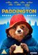 Paddington (DVD): Sally Hawkins, Samuel Joslin, George Newton, Madeleine Harris, Peter Capaldi, Nicole Kidman, Julie Walters,...
