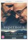 Supernova (DVD): Colin Firth, Stanley Tucci