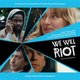 We Will Riot (CD): Various Artists