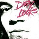 Dirty Looks - Cool from the Wire (CD, Remastered Album): Dirty Looks