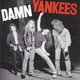Damn Yankees (CD, Remastered Album): Damn Yankees