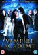 Vampire Academy (DVD): Zoey Deutch, Lucy Fry, Danila Kozlovsky, Gabriel Byrne, Dominic Sherwood, Olga Kurylenko, Sarah Hyland,...