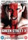 Green Street 3 (DVD): Scott Adkins, Kacey Barnfield, Mark Wingett, Joey Ansah, Ryan Oliva, Jack Doolan, Christian Howard,...